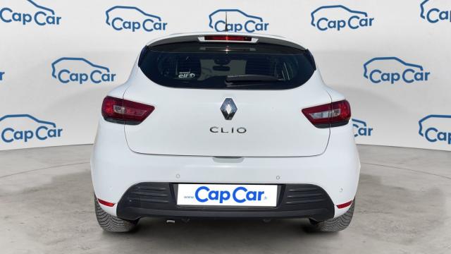 Renault Clio image 3