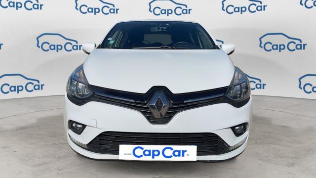 Renault Clio image 5
