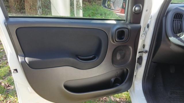 Fiat Panda image 5