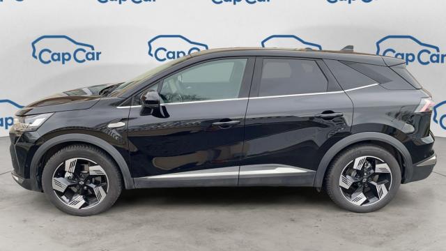 Renault Symbioz image 4