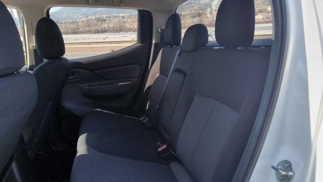 Fiat Fullback image 1