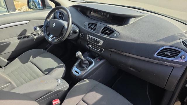 Renault Scénic image 5