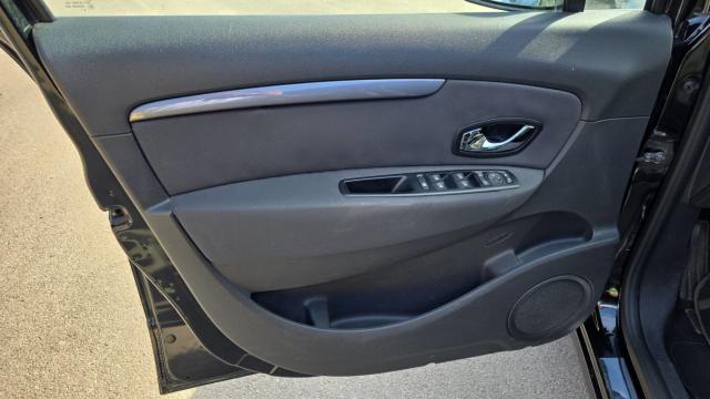 Renault Scénic image 6