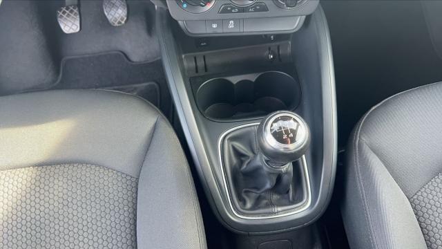 Audi A1 Sportback image 5