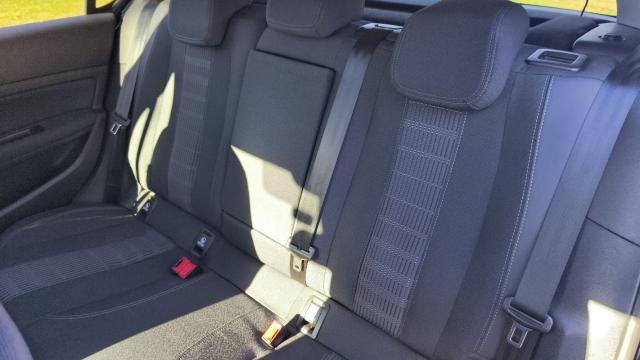 Peugeot 308 image 6