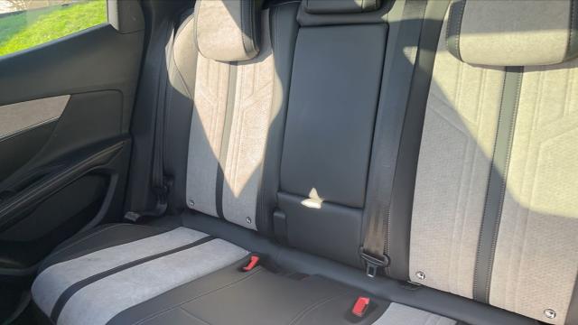 Peugeot 3008 image 4