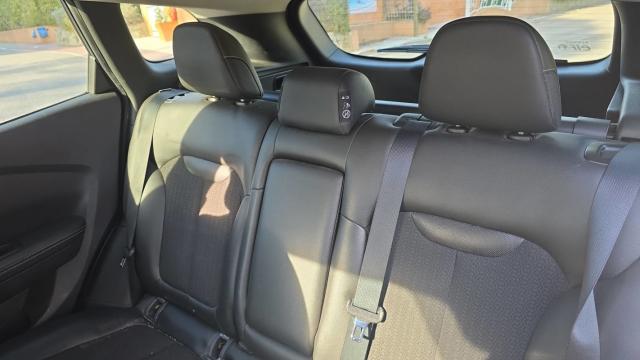 Renault Kadjar image 3