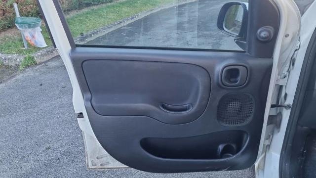 Fiat Panda image 2
