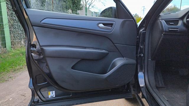 Renault Arkana image 3