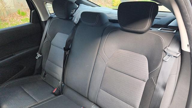 Renault Arkana image 6