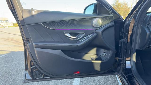 Mercedes Benz Classe C image 5