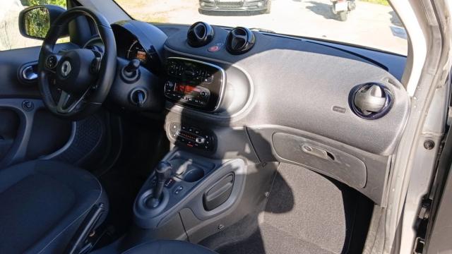 Smart Fortwo image 3