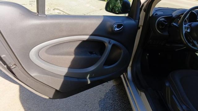 Smart Fortwo image 6