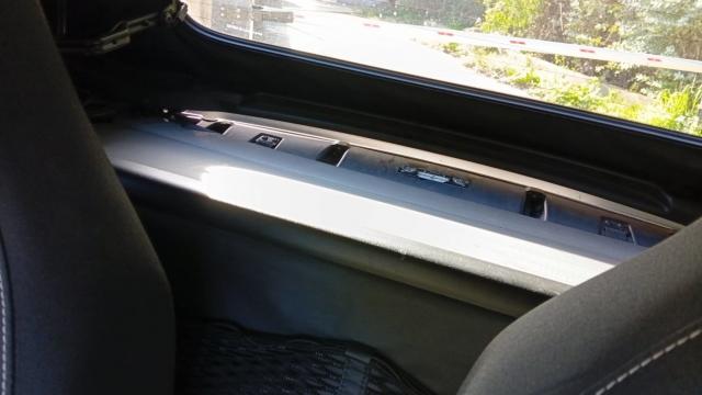 Smart Fortwo image 5