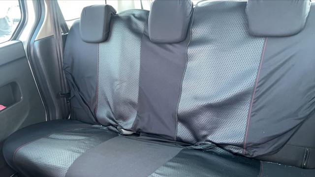 Renault Kangoo image 4