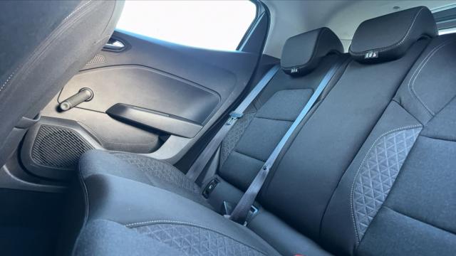 Renault Clio image 4