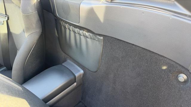 Mercedes Benz Classe Slk image 7