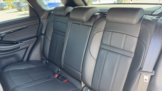 Land Rover Range Rover Evoque image 3