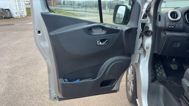 Fiat Talento image 7