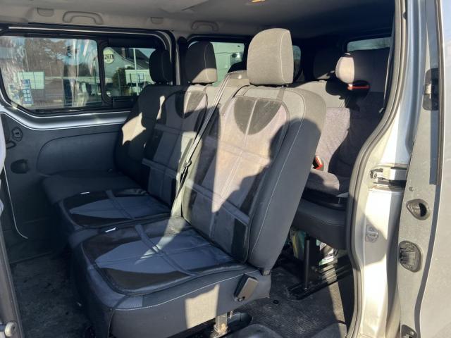 Fiat Talento image 8