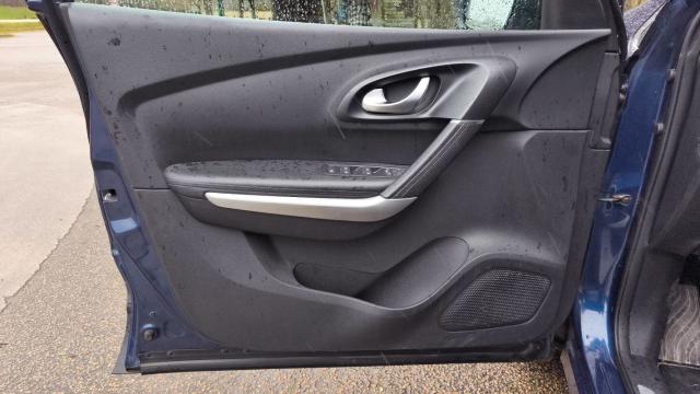 Renault Kadjar image 7