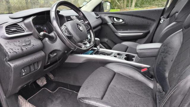 Renault Kadjar image 9