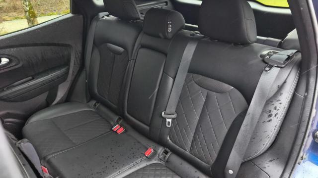 Renault Kadjar image 4