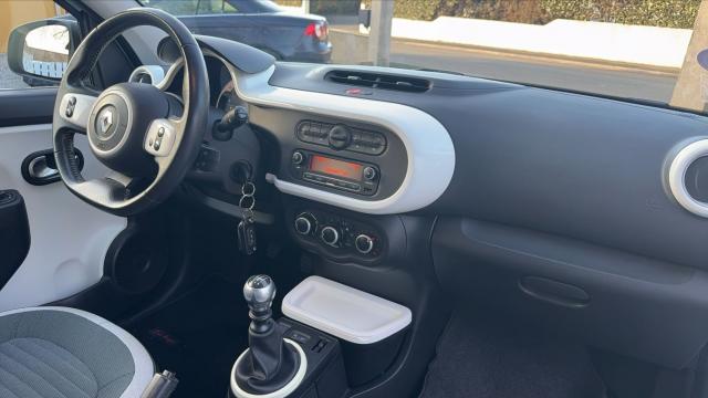 Renault Twingo image 2