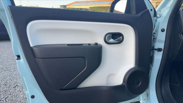 Renault Twingo image 7
