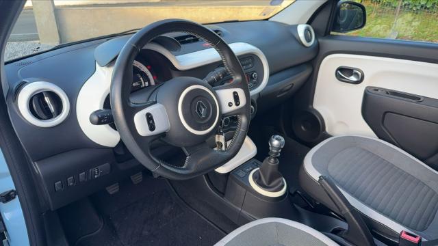 Renault Twingo image 3