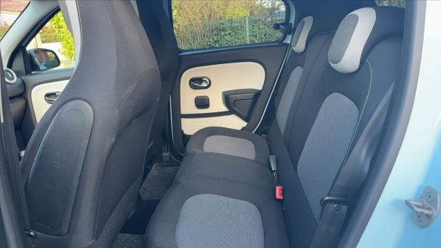 Renault Twingo image 5