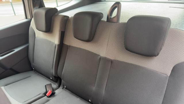 Dacia Lodgy image 7