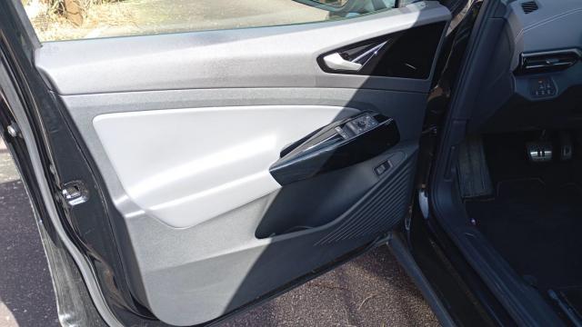 Volkswagen Id.5 image 6