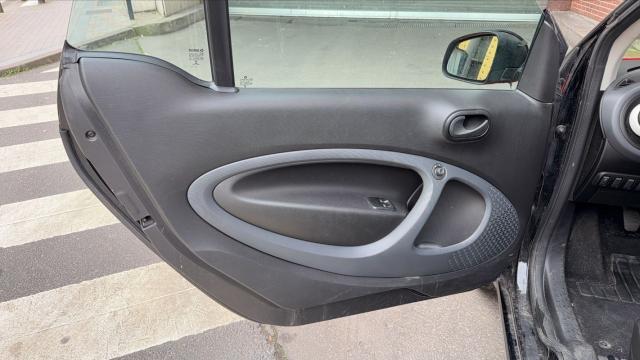 Smart Fortwo image 5