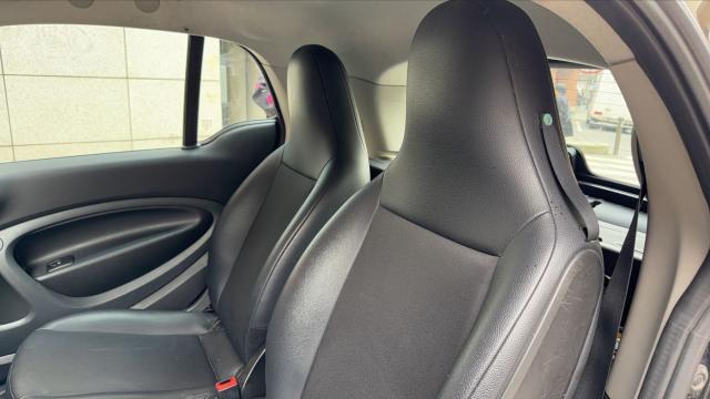 Smart Fortwo image 8