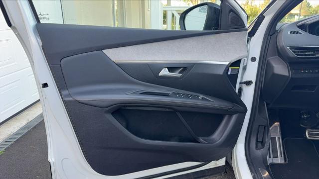 Peugeot 3008 image 7