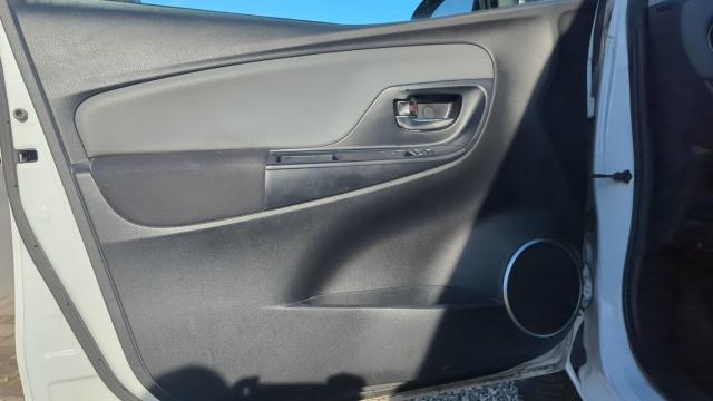 Toyota Yaris image 4