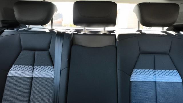 Audi A3 Sportback image 2