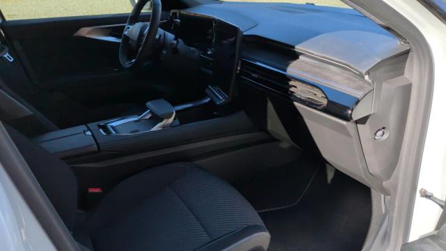 Renault Austral image 9