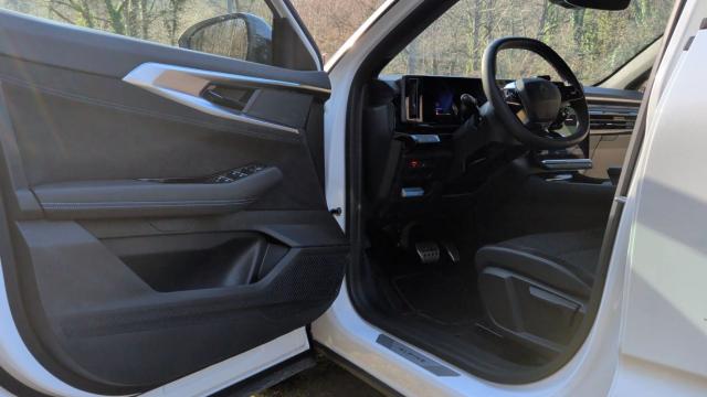 Renault Austral image 2