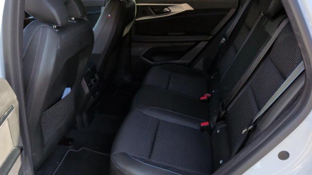 Renault Austral image 4