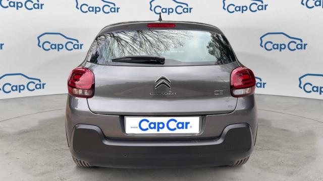 Citroen C3 image 6