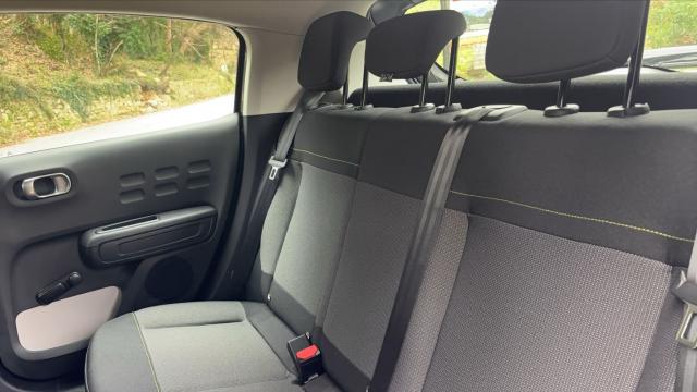 Citroen C3 image 7