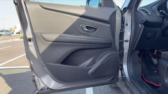 Renault Grand Scénic image 1