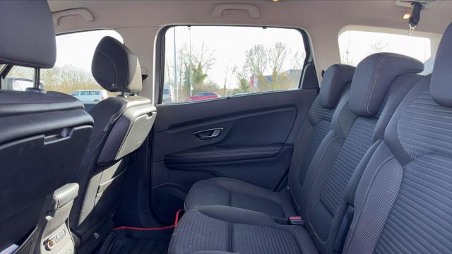 Renault Grand Scénic image 7