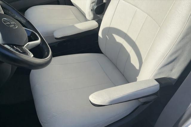 Volkswagen Transporter image 4