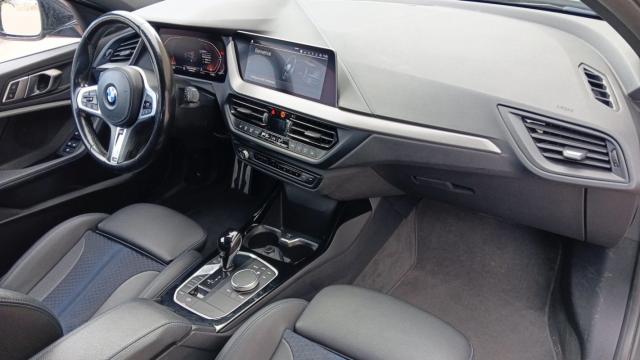 Bmw Série 1 image 1