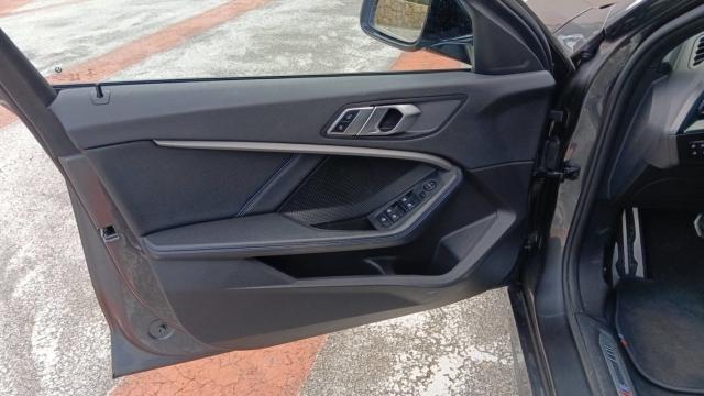 Bmw Série 1 image 5