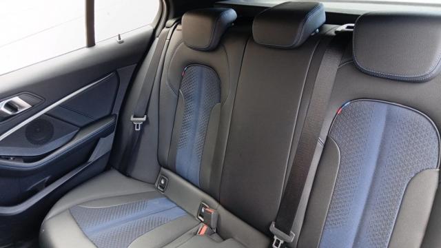 Bmw Série 1 image 2