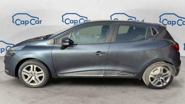 Renault Clio image 4